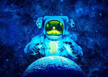 NYC mayor guarantees to make initially 3 payments in Bitcoin and begin competing with Miami