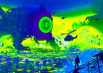 Renowned Crypto Strategist Inmortal Identify Bitcoin’s ‘Final Boss’ and Provide Update for Altcoins