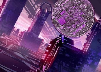 Macro specialist Raoul Pal predicts complete crypto industry worth to expand 100x amid lightning-speedy adoption