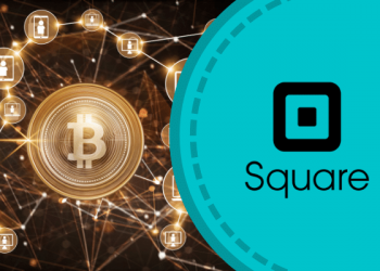 Square Release Proposed Decentralized Bitcoin Exchange Upcoming