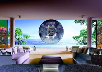 What is DApp?  Decentralized Applications Explained