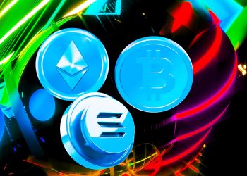 Unaffected by repair, institutional traders deposit in Bitcoin, Ethereum and Solana: CoinShares