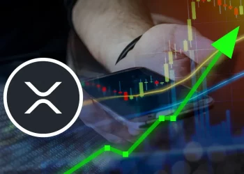 Trusted XRP!  Ripple Development Keeps Bears Away