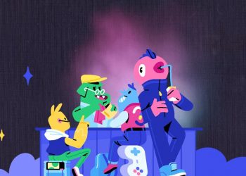 10 Crypto Discord Servers Should Join