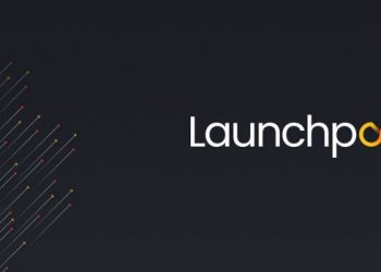 12 steps to enter AME Launchpool