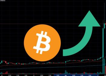 Bitcoin MACD sends bullish signal following virtually two months of ‘silence’