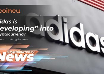 Adidas is creating into a cryptocurrency | Latest News 01 Dec 2021 | Crypto News