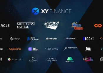 Learn XY Finance cross-chain swap aggregator in five MINUTES 9 Learn XY Finance cross-chain swap aggregator in five MINUTES