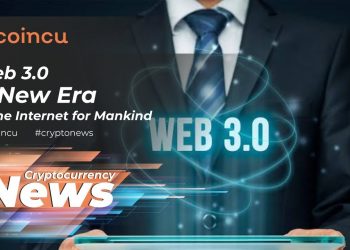 Web three  A New Era of the Internet for Mankind | Latest News 02 Dec 2021 | Crypto News