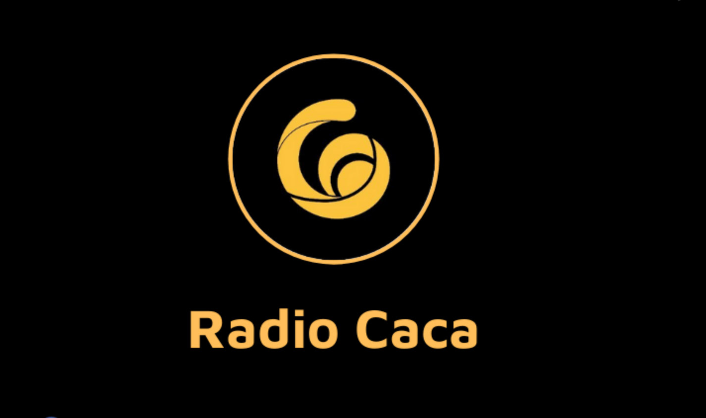 What is RadioCaca?