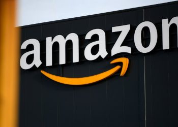 Amazon invests in NFT with WAX - WAXP blockchain "Column construction" in the midst of the market storm