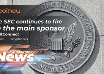 The SEC continues to “fire” on the major sponsor of BitConnect | News 13 Dec 2021 | Crypto News