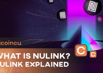 What is NULINK? | NULINK explained | Video Guide