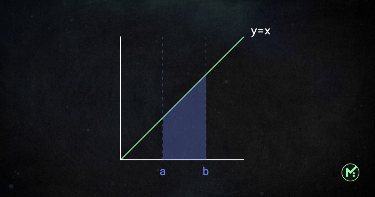 mint club tie curve