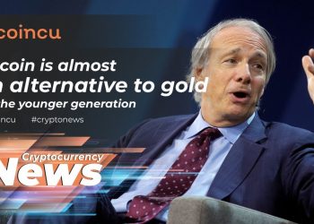 Bitcoin is practically an choice to gold for the younger generation | News 18 Dec 2021 | Crypto News