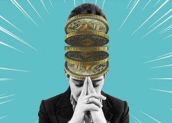 3 psychological tricks to endure crypto flash crashes