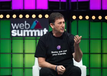 Celsius Network misplaced $50 million and was also the heaviest victim of the Badger DAO hack