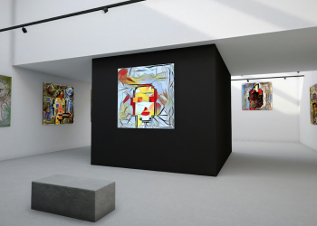 A CryptoPunk NFT sold for a record price of over $ 10 million