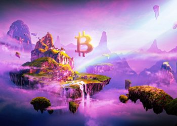 Another 321 Bitcoin (BTC) wallet appeared after 8 years "missing"