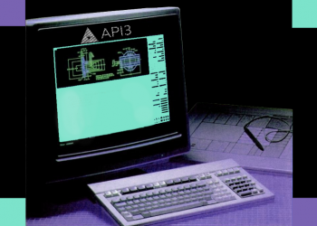 API3 publishes the End of Term Marketing Report