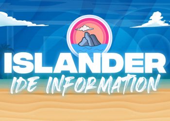 About IDE Islander x XAVA Airdrop