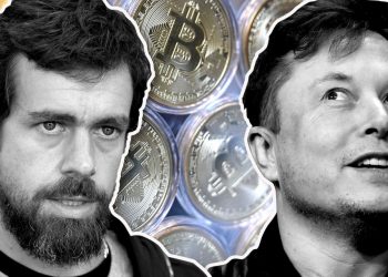 After Elon Musk, it's Jack Dorsey's turn to voice the "doubt" on Web3