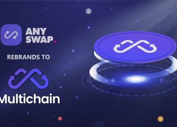 Anyswap "renamed" to Multichain, immediately invested by Binance to "change fate"