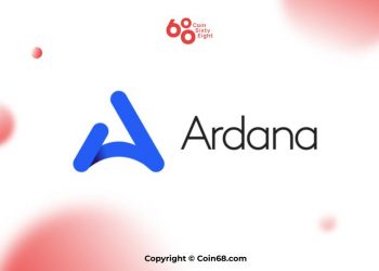 Ardana project