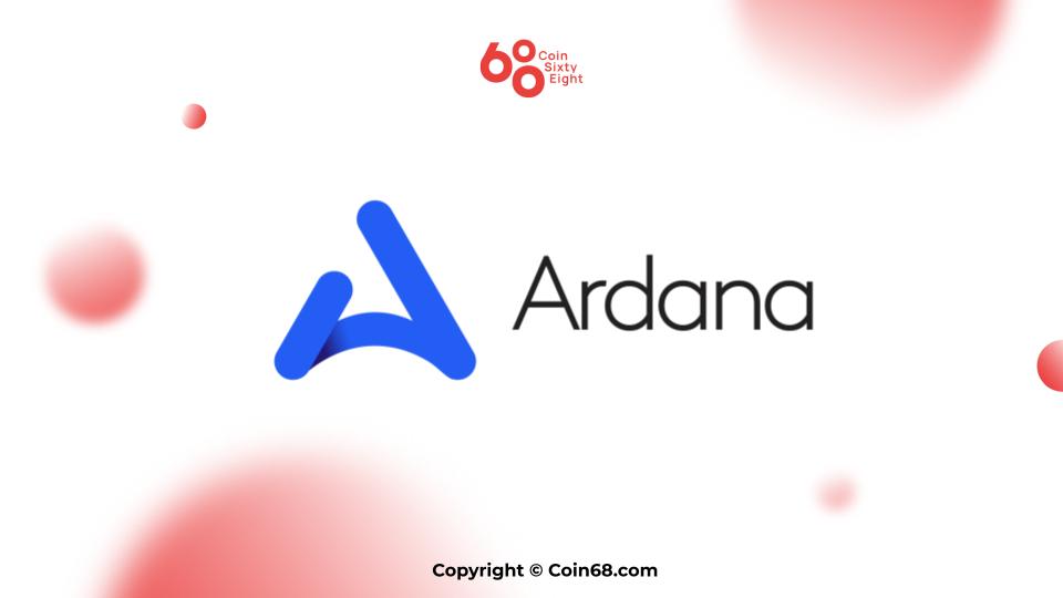 Ardana project