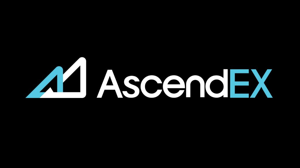 AscendEx exchange hacked, estimated loss of $ 77.7 million in cryptocurrency