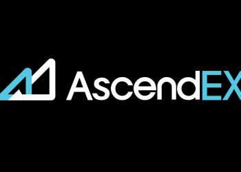 AscendEx exchange hacked, estimated loss of $ 77.7 million in cryptocurrency