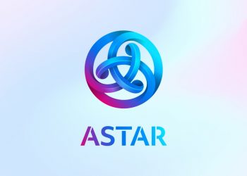 Astar Network becomes the 3rd participant to win the auction on Polkadot