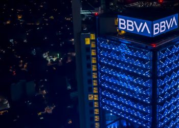 BBVA Switzerland becomes the first traditional European bank to offer ETH to clients