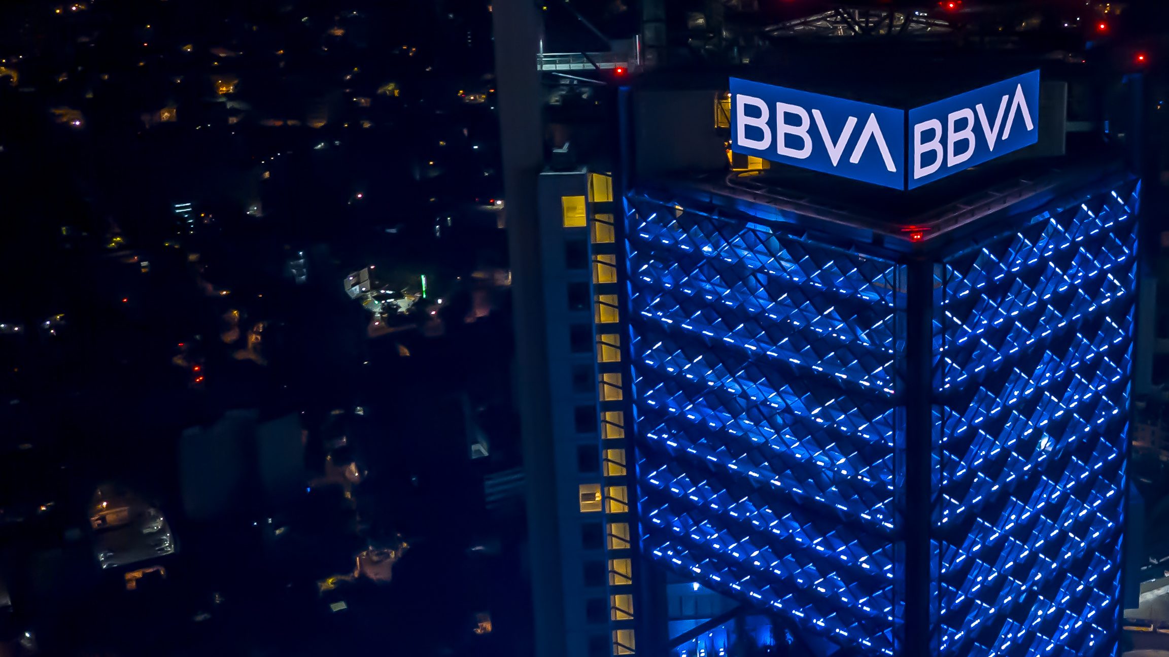 BBVA Switzerland becomes the first traditional European bank to offer ETH to clients