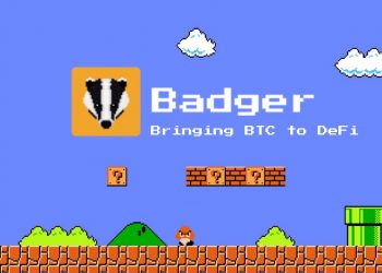 Badger DAO UI hacked, $ 10 million in damage