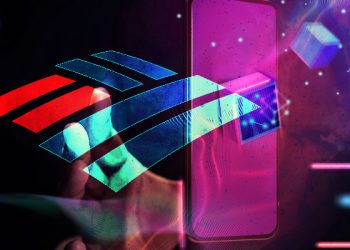 Bank of America declares that the metaverse is an investment opportunity "giant" Future