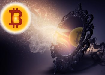 Bank of England Deputy Governor Warns Cryptocurrency Market Value Could "Plummet" to Zero 2 The Deputy Governor of the Bank of England warns that the value of the cryptocurrency market could be "dip" about 0