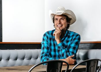 Billionaire brother Elon Musk founded a DAO charity