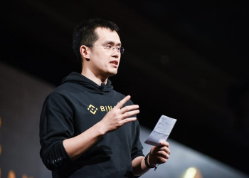 Binance CEO reveals important factors for the project's listing on the stock exchange