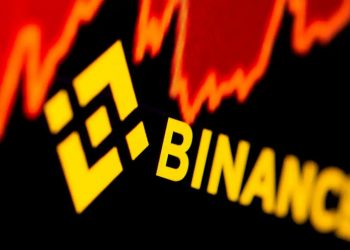 Binance announces closure in Singapore