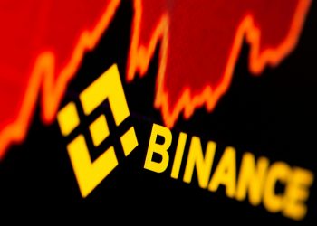 Binance Singapore withdraws application for commercial operations and declares closure