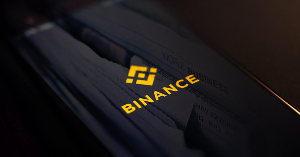 Binance Turkey fined 8 million lire for not complying with anti-money laundering laws