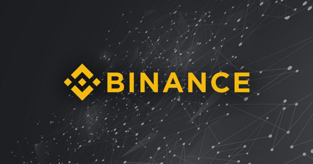 Binance is in talks with Indonesia's richest family for a new cryptocurrency investment fund