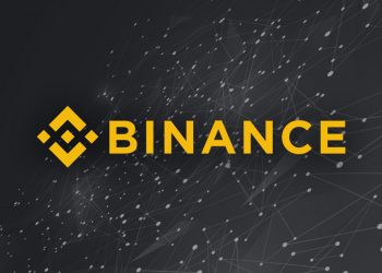 Binance is in talks with Indonesia's richest family for a new cryptocurrency investment fund