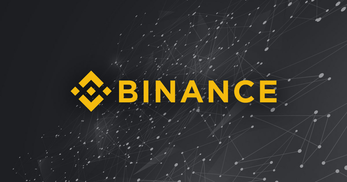 Binance is in talks with Indonesia's richest family for a new cryptocurrency investment fund 