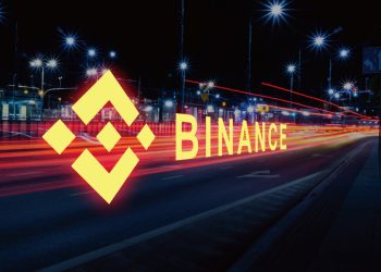 Binance is legally authorized to offer cryptocurrency services in Bahrain