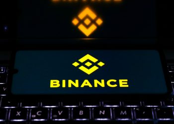 Binance will continue to operate in Canada after reaching an agreement with the local regulator