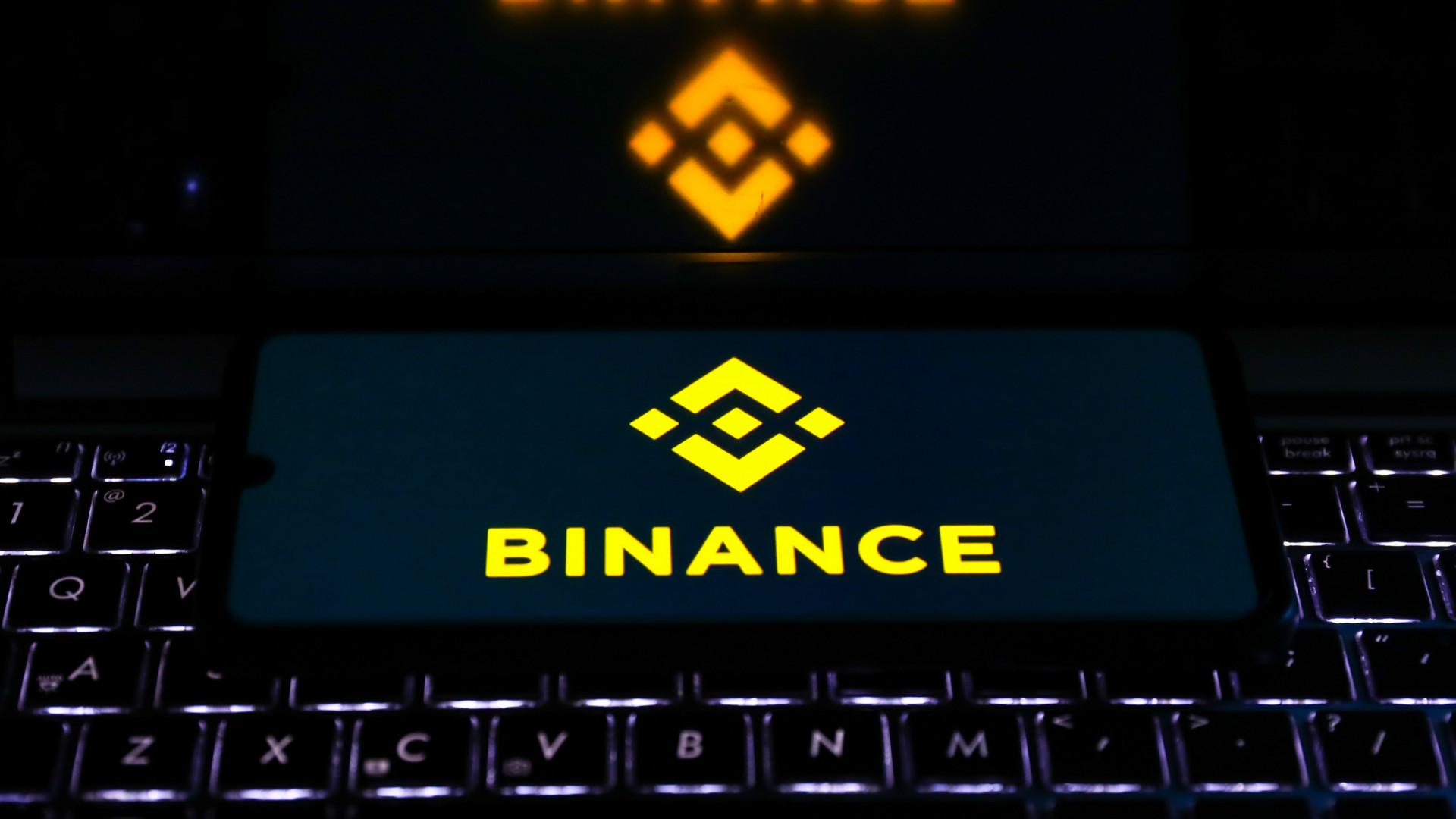 Binance will continue to operate in Canada after reaching an agreement with the local regulator