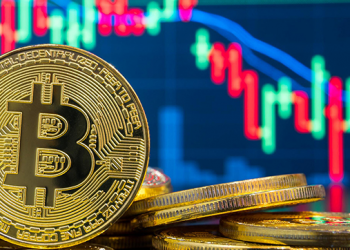 Shark Tank praises virtual currency, Bitcoin is a excellent investment asset