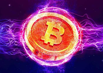 Bitcoin (BTC) "hesitating" no longer motivated - PlanB "Ask for help" Christmas miracle